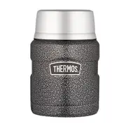 Thermos 470ml Food Jar With Spoon