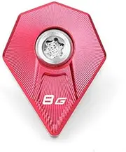 [Gofotu] Golf Weight Compatible with Cobra Speedback F9 Driver 4g 6g 8g 10g 12g 14g 16g Choose ONE