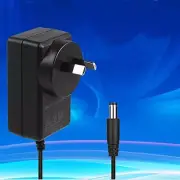 Battery Charger Adaptor FOR VAX VSV21W VSV21Y 26.5V SlimVac Pro PET Vacuum CLEAN