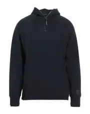 [C.P. COMPANY] C. P. COMPANY Sweatshirts - Item 10560436