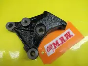 MOTOR MOUNT STUD BOLT BRACKET SUPPORT 2.0L ENGINE HONDA CIVIC Si 02-05 HB 3DR (for: Honda Civic)