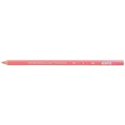 Prismacolor Pencil Pink