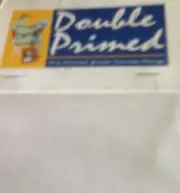 WHITE, BLACK & NATURAL DOUBLE PRE PRIMED 12 oz BLANK ARTIST CANVAS AUST MADE