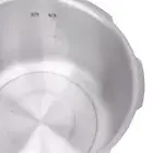 Stovetop Pressure Cooker Multi Protection Fine Workmanship Stovetop Pressure