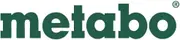 Metabo - Application: SE12-115/ S 18 LTX 115 - Sanding Belt - P220-10/Pk. (623476000), Burnisher Consumables