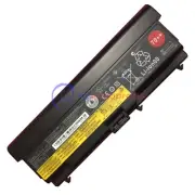 NEW 70++ 9Cell T430 Battery For ThinkPad W530 L430 T530 L530 42T4235