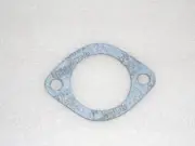 For Massey Ferguson Tractor Thermostat Housing Gasket