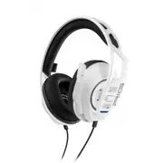 Headphones by Nacon Rig300prohsw