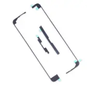Screen Digitizer Double Side Tape Adhesive Sticker For iPad Mini 2 A1489 A1490