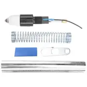 P80 Straight Cutter Machine CNC Cutting Torch Machine for P80 Cutting8152