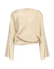 [CHRISTOPHER ESBER] CHRISTOPHER ESBER Tops - Item 10569370