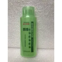 在飛比找蝦皮購物優惠-Dr. Morita 森田藥粧  曬後蘆薈凝露 150mL