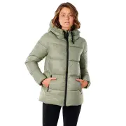 Rip Curl Anti Series Insulated Jacket Womens