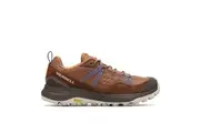Merrell Siren 4 Traveller Womens