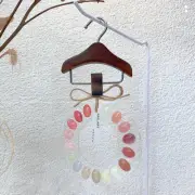 Nail Art Color Display Nail UV Polish Display Board Manicure Works Display Stand