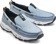 [Bass Outdoor] Women's Aqua Deck Shoe Hiking
