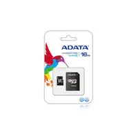 在飛比找PChome商店街優惠-ADATA 威剛 microSDHC 16G【Class10