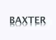 Baxter 107640US PrismaFlex ST150 Circuit Kit