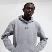 EA7 Emporio Armani Hoodie