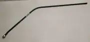 Detroit Diesel Dip Stick Tube 23521312
