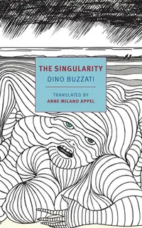 在飛比找誠品線上優惠-The Singularity