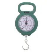 Portable Hand Scale Fish Travel Weighing Scales Fishing Equipment
