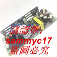 在飛比找露天拍賣優惠-現貨價格咨詢原裝新品 ETA-USA BWT12SX-U1 