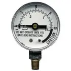 Presto Pressure Gauge 85771 Presto 85771 075741857718
