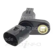 PAT Abs Wheel Speed Sensor - Rear - WSS-159