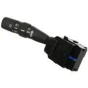 Standard Ignition Headlight Dimmer Switch for 09 Acura RDX CBS-1848