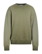 [MSGM] MSGM Sweatshirts - Item 10620426