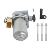 Labwork Transfer Case Motor Actuator 27107546671 for BMW E60 E90 E92 xi ATC300