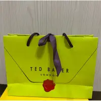 在飛比找蝦皮購物優惠-TED BAKER, Les Nereides, PAUL 