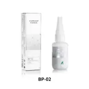 DSPIAE Colored Gap Filling CA (White) BP-02 - US