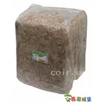 現貨-智利水苔 水草 5KG 原裝壓縮包 多肉花圈 組盆 蘭花栽培 栽培介質 水胎 保水介質 MOSS【花園城堡】