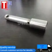 Replacement Parts of Airless Sprayer Piston Rod 119 for Wagner Project Pro 119