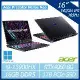 【僅拆封條】Acer Predator Helios Neo PHN16-71-91QX/i9-13900HX/4060