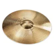 Paiste Signature Fast Crash Cymbal 18"