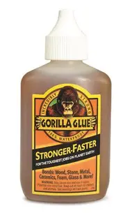 Gorilla Glue GG41003 - Glue - 236ml