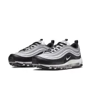 Nike Air Max 97 DM0027-001