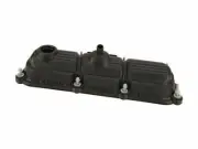Left Valve Cover 3VCD16 for Town & Country Pacifica 2005 2008 2010 2006 2004