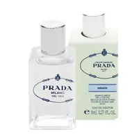 在飛比找樂天市場購物網優惠-Prada 杏仁精粹女性淡香精(8ml)『Marc Jaco