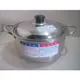 百成丸鍋30CM---圓鍋.湯鍋.不鏽鋼高鍋.高湯鍋.燉鍋.魯鍋.白鐵丸鍋