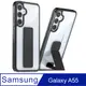 Araree 三星 Galaxy A55 5G 抗衝擊支架保護殼