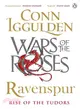 Ravenspur ─ Rise of the Tudors