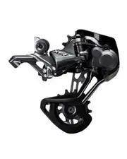 Shimano RD-M9100 XTR Shadow+ Rear Derailleur 12-Speed