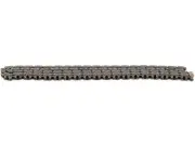 Timing Chain For 08-19 Subaru Tribeca Legacy Outback 3.6L H6 PG58Z8 (for: Subaru)