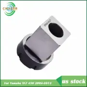 Precision ER-40 Square Collet Block Chuck Holder For CNC Lathe Engraving Machine