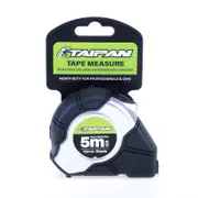 Tape Measure 5M Heavy Duty