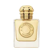Burberry Goddess Intense 100ml Eau De Parfum